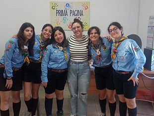 mazara-la-sq-aquila-del-gruppo-scout-agesci-mazara-4-nella-nostra-redazione-per-parlare-di-immigrazione