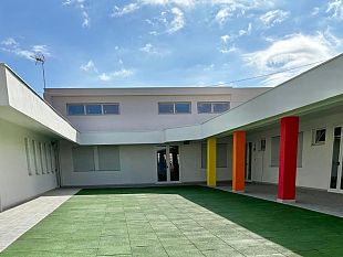 montevago-finanziamento-pnrr-da-oltre-200-mila-euro-per-la-nuova-mensa-scolastica