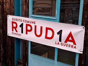 petrosino-aderisce-alla-campagna-r1pud1a-promossa-dalla-ong-emergency