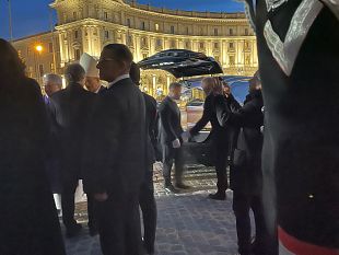 funerali-del-professore-zichichi-presenti-diversi-rappresentanti-da-erice-e-trapani