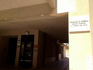 cittadini-erranti-chiusa-la-sezione-mazarese-del-tribunale-di-marsala-chiusi-gia-altri-uffici-in-citta
