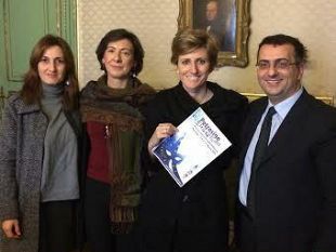 petrosino-presentato-alla-regione-sicilia-il-carnevale-2014-concesso-l-alto-patrocinio