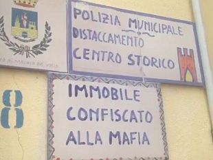 video-che-fine-ha-fatto-la-sede-dei-vigili-urbani-nel-centro-storico