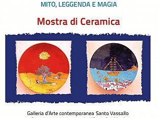 mazara-sabato-inaugurazione-della-mostra-di-ceramica-di-gaspare-cascio