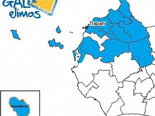 calatafimi-segesta-gal-elimos-presenta-il-partenariato-terre-degli-elimi-2020