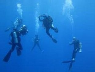 mazara-ordinanza-capitaneria-di-porto-disciplina-delle-attivita-di-immersione-subacquea-a-scopo-turistico-ricreativo
