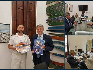 il-porto-e-una-priorita-il-comandante-giovetti-in-visita-al-distretto-della-pesca
