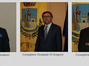 mazara-migranti-e-apertura-nuove-strutture-il-gruppo-consiliare-scelta-libera-inoltra-interrogazione-all-amministrazione-comunale