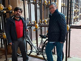 video-mazara-ladri-di-biciclette-comunali-chi-sono-complici