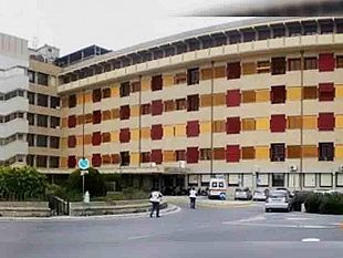 modica-ospedale-di-base-del-maggiore-sara-spoke