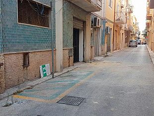 video-mazara-interventi-discutibili-in-via-leto-dopo-nostra-segnalazione