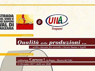 mazara-incontro-dibattito-sulle-eccellenze-enogastronomiche-e-le-produzioni-di-qualita