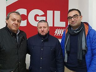 custonaci-lavoratore-della-licenziato-due-volte-vince-ricorso-licenziamenti-illegittimi