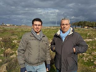 video-alla-scoperta-di-mazara-dimenticata-i-resti-della-villa-romana-di-contrada-mirabile-abbandonati-al-degrado