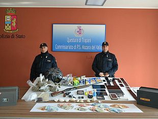 operazione-antidroga-nel-quartiere-di-mazara-due
