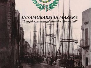 mazara-domenica-presentazione-del-volume-innamorarsi-di-mazara