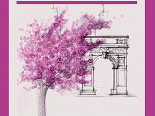mazara-presentazione-del-volume-di-flavia-schiavo-piccoli-giardini-percorsi-civici-a-new-york-city