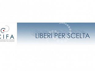 cifa-forte-presa-di-posizione-per-la-liberta-e-il-pluralismo-sindacale-chiesto-un-incontro-col-ministro-di-maio