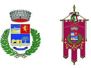 il-comune-di-campobello-avra-un-nuovo-stemma-e-un-nuovo-gonfalone