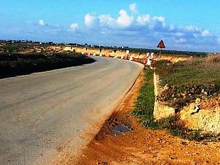 firmato-il-contratto-dappalto-per-i-lavori-della-sp-38-mazara-torretta