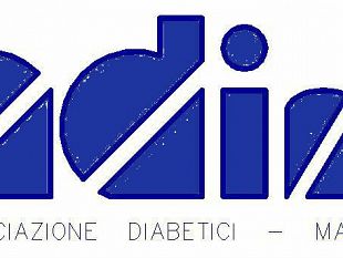 a-mazara-la-settimana-della-prevenzione-della-malattia-diabetica
