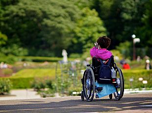 protocollo-dintesa-tra-lassociazione-progetto-per-il-dopo-di-noi-e-codici-per-la-tutela-dei-disabili-e-degli-utenti-svantaggiati