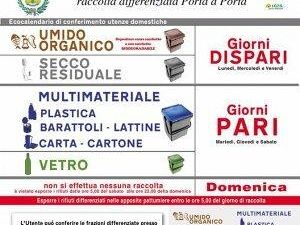 mazara-riprende-raccolta-dellumido-parte-rifiuti-accumulati-trasferiti-fuori-dalla-regione