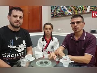 video-dal-26-al-29-ottobre-helena-palermo-a-caccia-del-suo-terzo-trofeo-coni-kinder