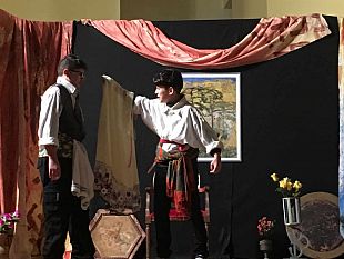 al-via-la-seconda-edizione-de-il-laboratorio-di-teatro-a-mazara-del-vallo