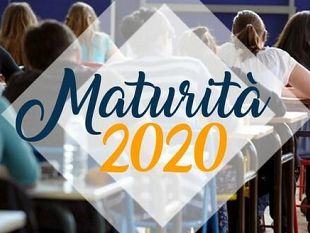speciale-maturita-2020-pubblicate-le-materie-dellesame