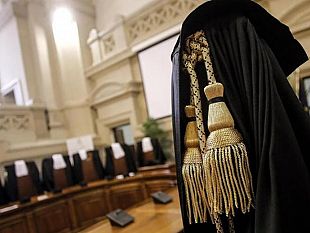 ex-dirigente-fa-causa-al-comune-risarcito-con-quasi-15-mila-euro