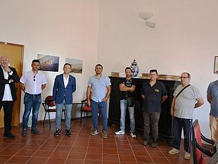 mazara-il-sindaco-quinci-incontra-una-delegazione-di-panificatori