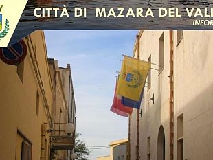 aggiornato-lalbo-degli-scrutatori-di-seggio-elettorale