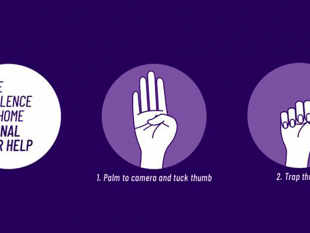 signal-for-help-segnale-di-aiuto-il-gesto-per-riconoscere-la-violenza-domestica