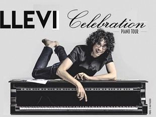 giovanni-allevi-in-concerto-domani-a-partanna