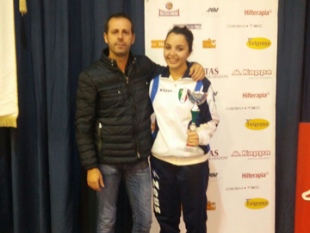gaia-bono-medaglia-di-bronzo-ai-campionati-italiani-under-17