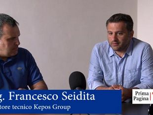viaggio-nel-disastro-ambientale-da-belice-ambiente-ad-oggi