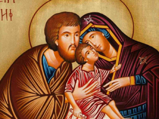 la-benedizione-delle-famiglie-casa-per-casa-la-missione-di-don-giuseppe-undari