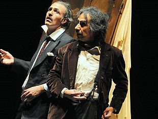 la-malafesta-con-fabrizio-ferracane-e-rino-marino-domani-sera-al-teatro-rivoli