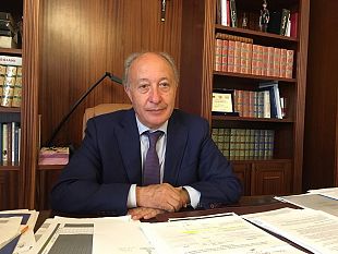 la-csa-interviene-sulla-stabilizzazione-dei-precari-al-comune-di-marsala