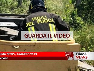 prima-news-6-marzo-prima-edizione