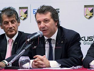 il-palermo-calcio-la-mia-passione-si-presenta-il-neo-presidente-alessandro-albanese