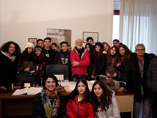 domani-a-salaparuta-i-giovani-incontrano-il-figlio-del-giudice-rocco-chinnici