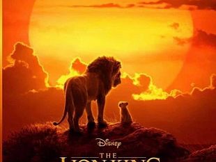 dopo-la-grande-paura-tornano-in-scena-domani-i-ragazzi-dellalberghiero-con-the-lion-king