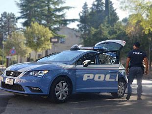 report-consuntivo-dellattivita-svolta-dalla-polizia-di-stato-in-provincia-di-trapani