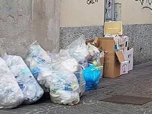 serena-navetta-castelvetrano-non-piu-patire-il-problema-dei-rifiuti-va-trovata-una-soluzione-in-tempi-rapidi