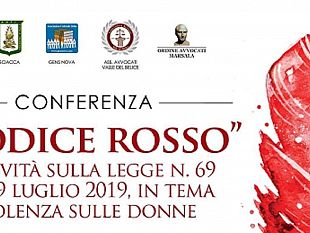 le-novita-legislative-sulla-legge-del-femminicidio-palma-vitae-organizza-incontro