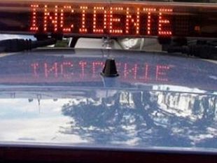 trapani-ennesimo-incidente-in-viale-regione-siciliana-2