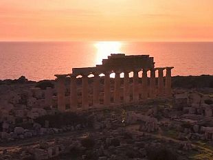 video-da-oggi-riapre-la-meraviglia-del-parco-archeologico-di-selinunte