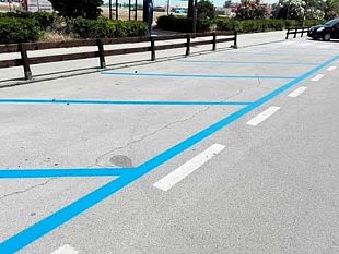 tre-fontane-i-pass-per-laccesso-e-la-sosta-nella-ztl-saranno-rinnovati-automaticamente-dal-1-luglio-attive-le-strisce-blu